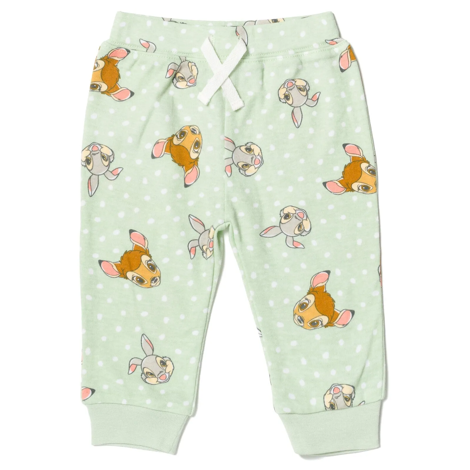 Disney Disney Classics 3 Pack Pants