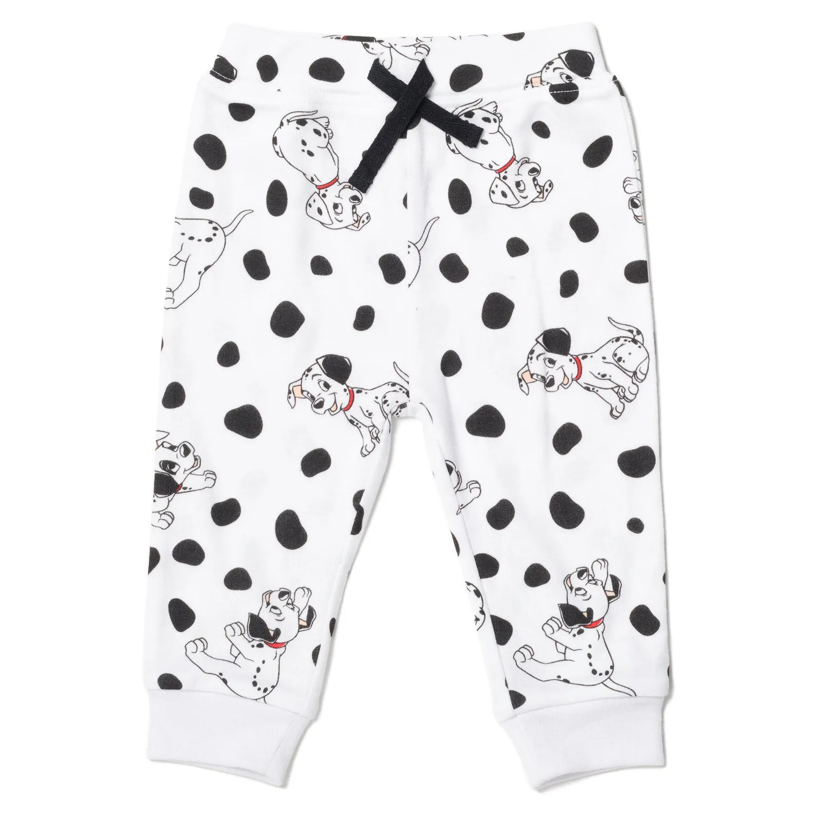 Disney Disney Classics 3 Pack Pants