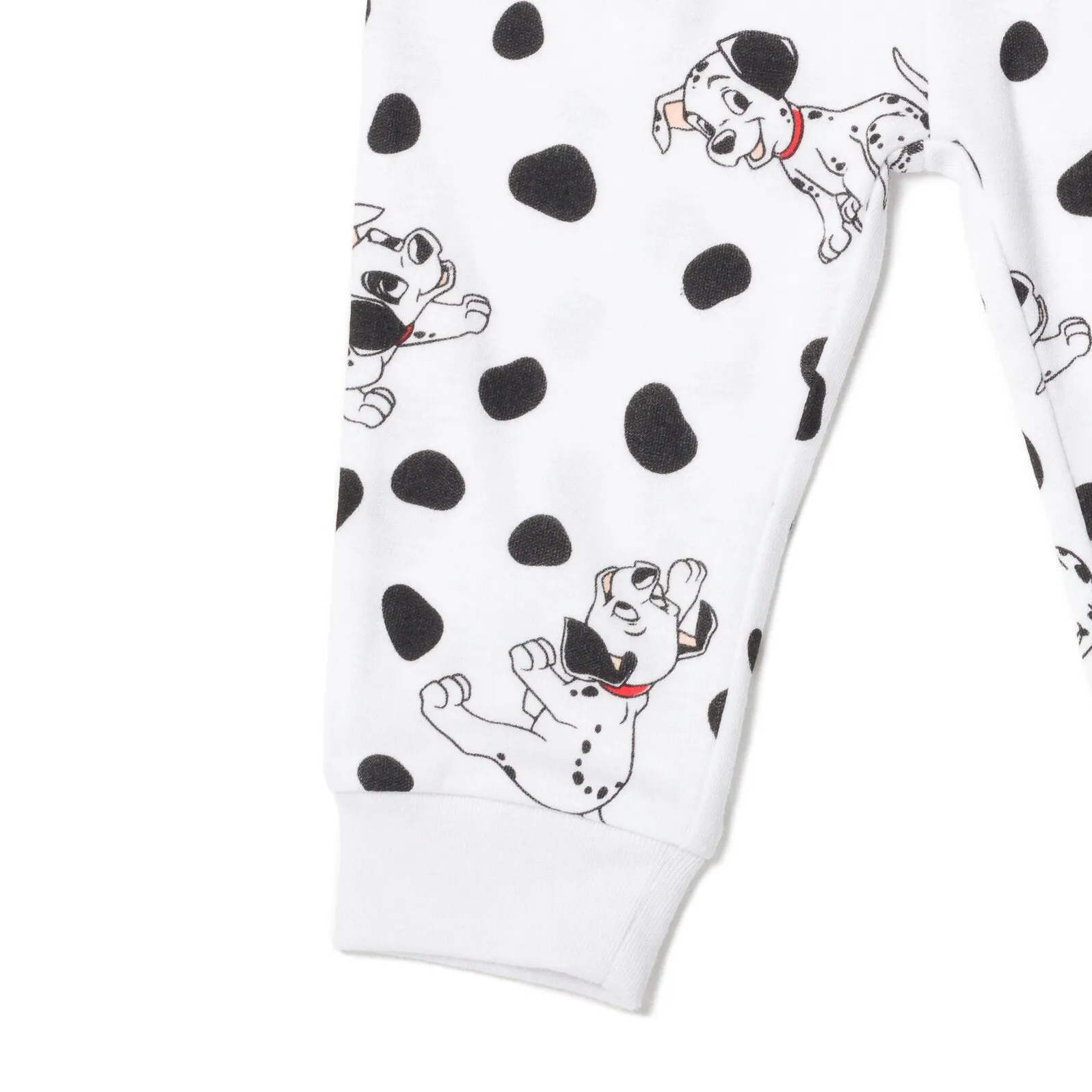 Disney Disney Classics 3 Pack Pants