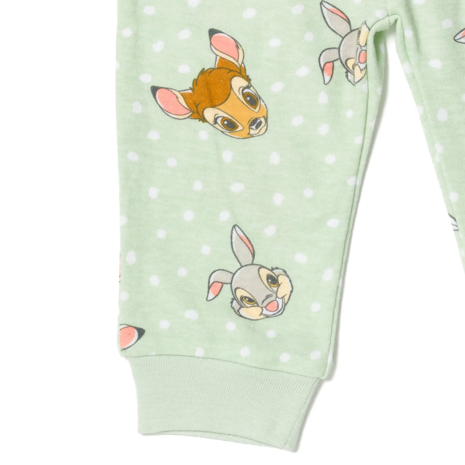 Disney Disney Classics 3 Pack Pants