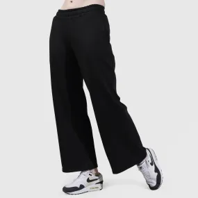 Exec Pants (Black)