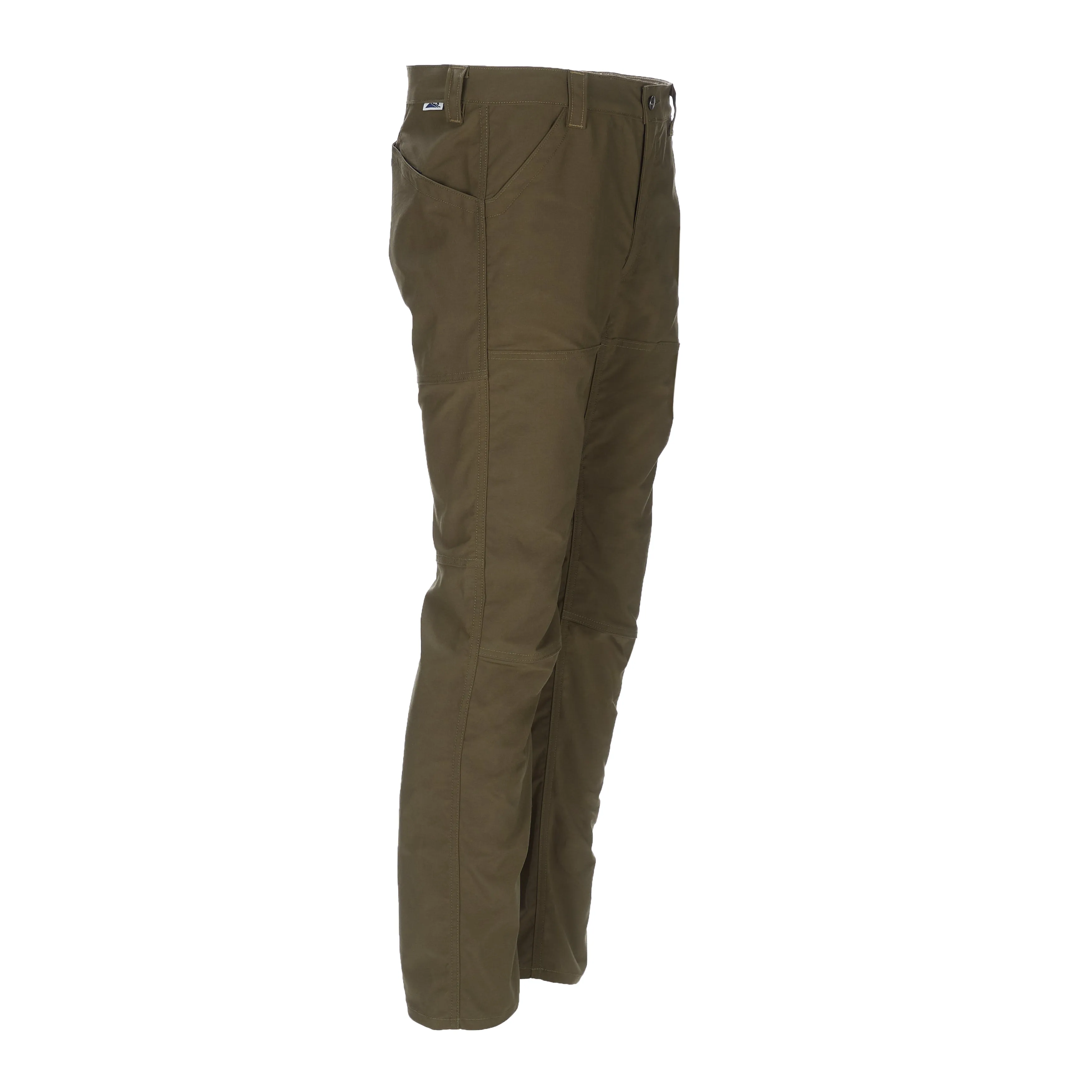 Foothill Pant