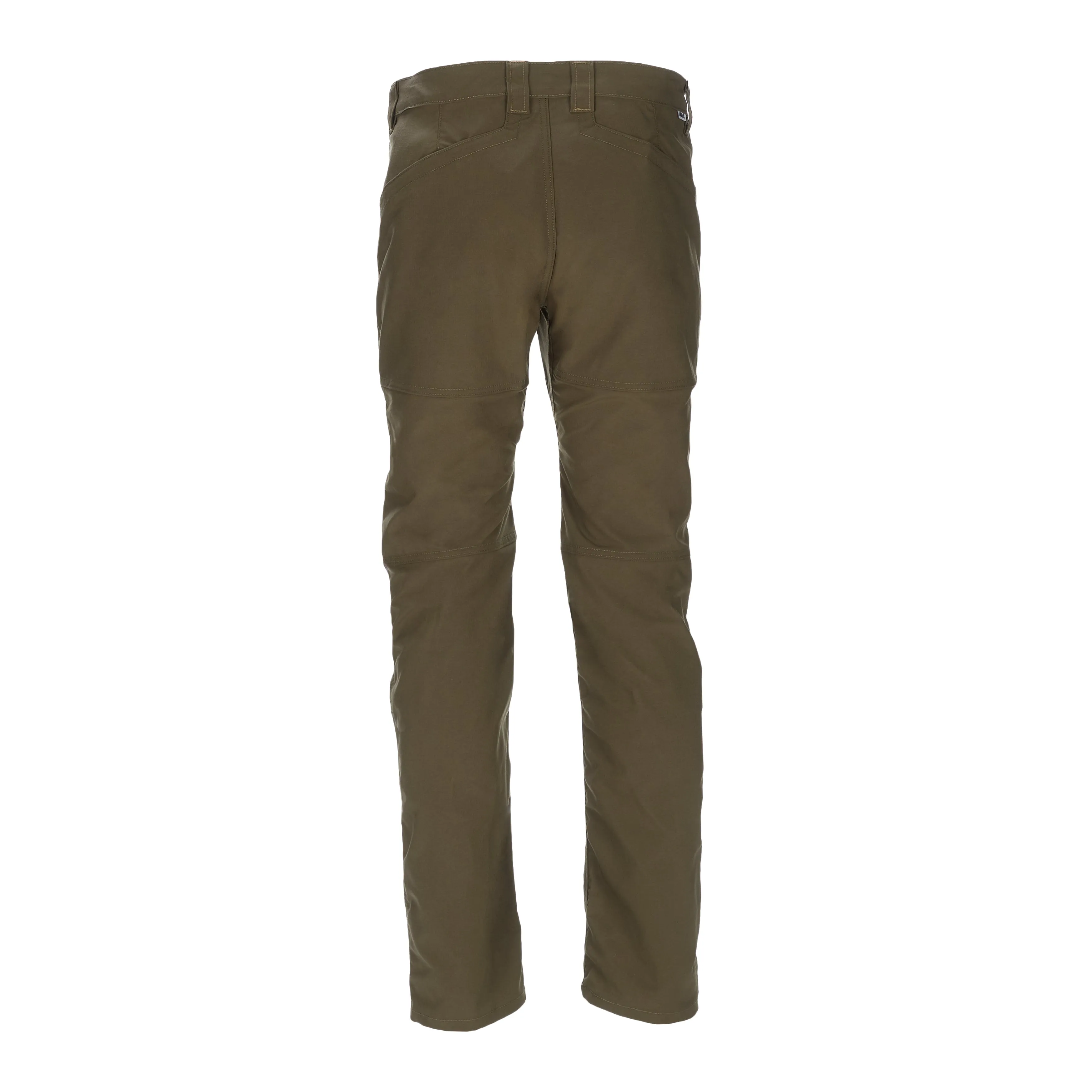 Foothill Pant