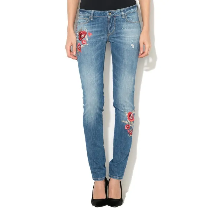 Guess Jeans Donna