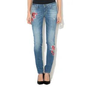 Guess Jeans Donna