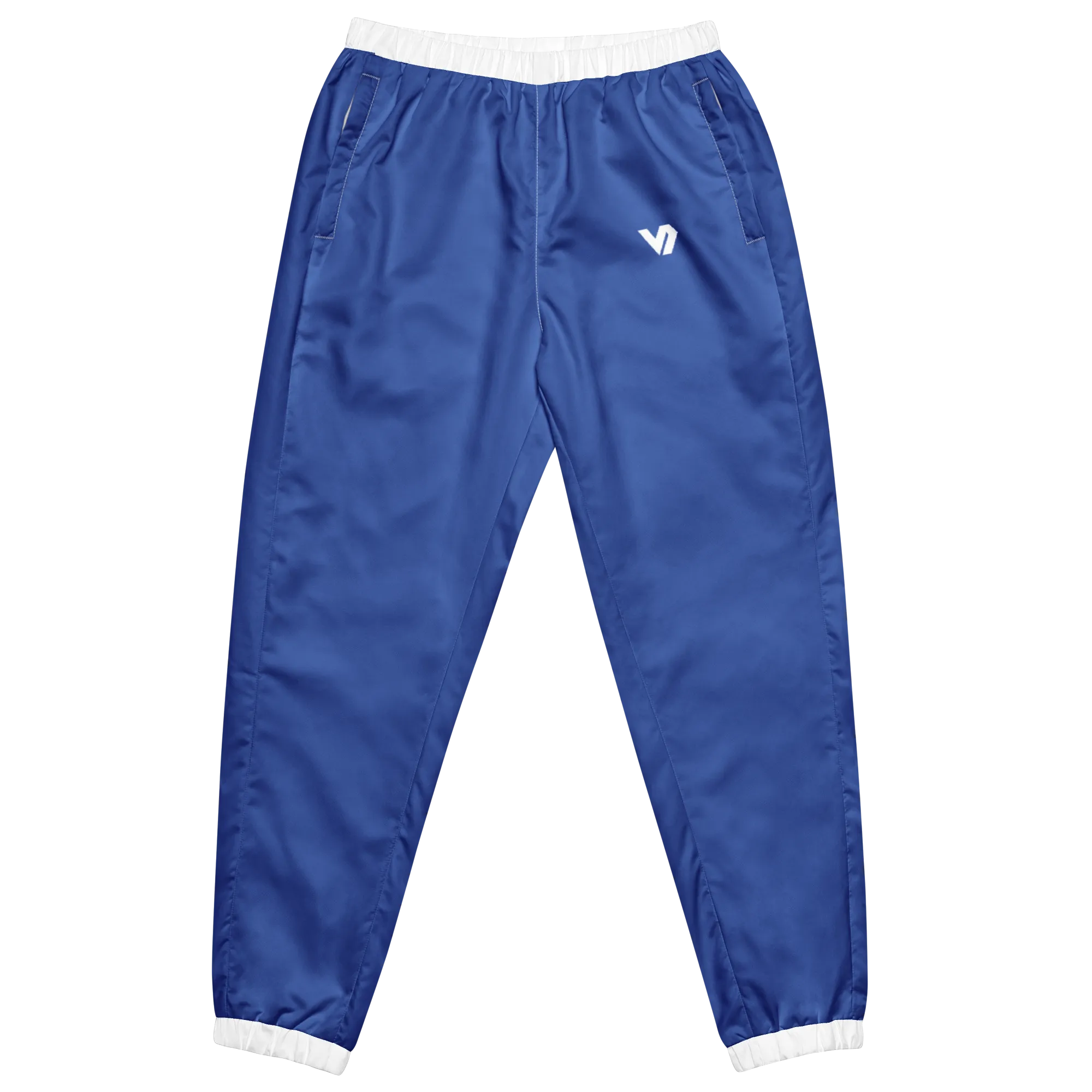 Hellas Select Unisex track pants