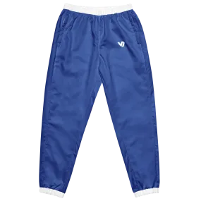 Hellas Select Unisex track pants