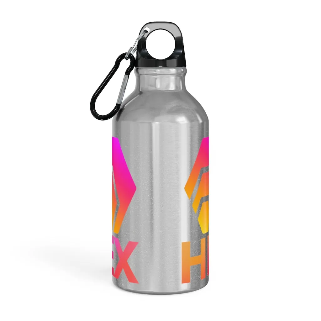 HEX Oregon Sport Bottle