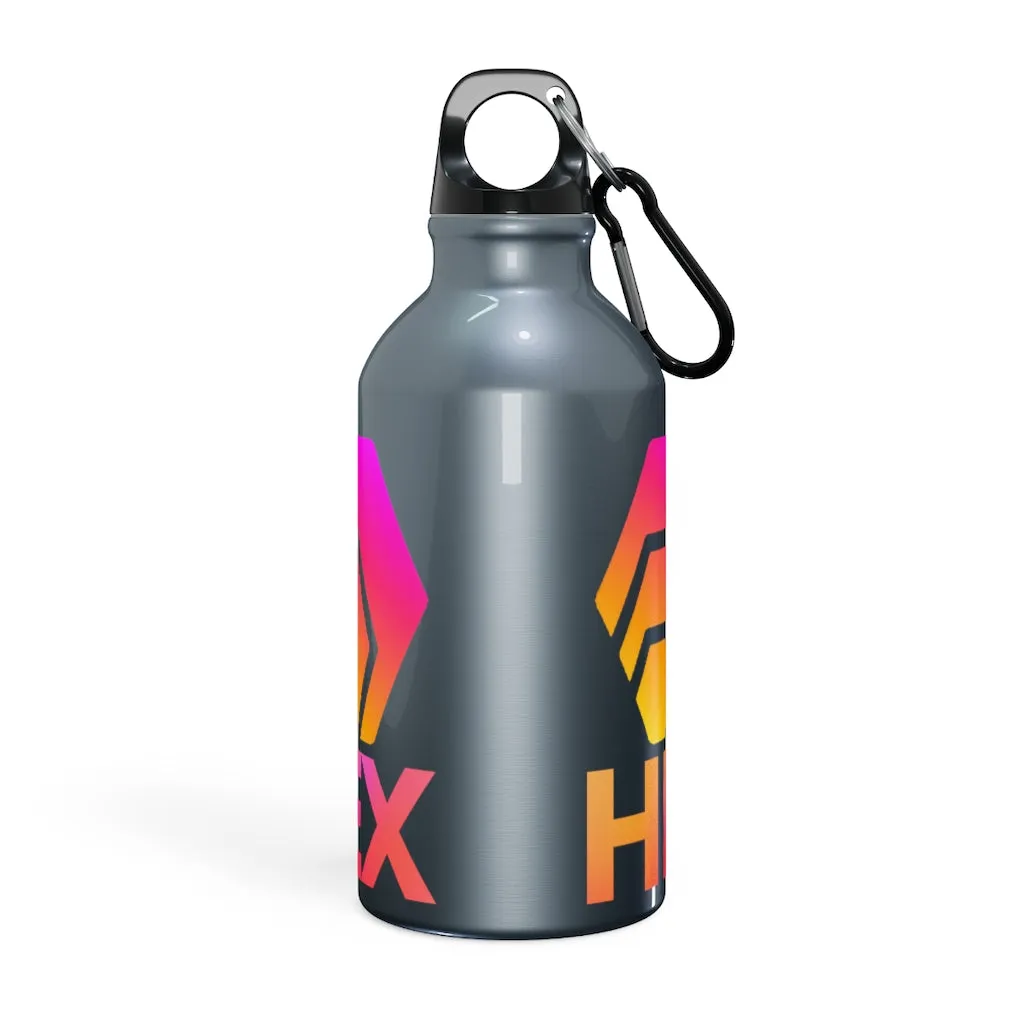 HEX Oregon Sport Bottle