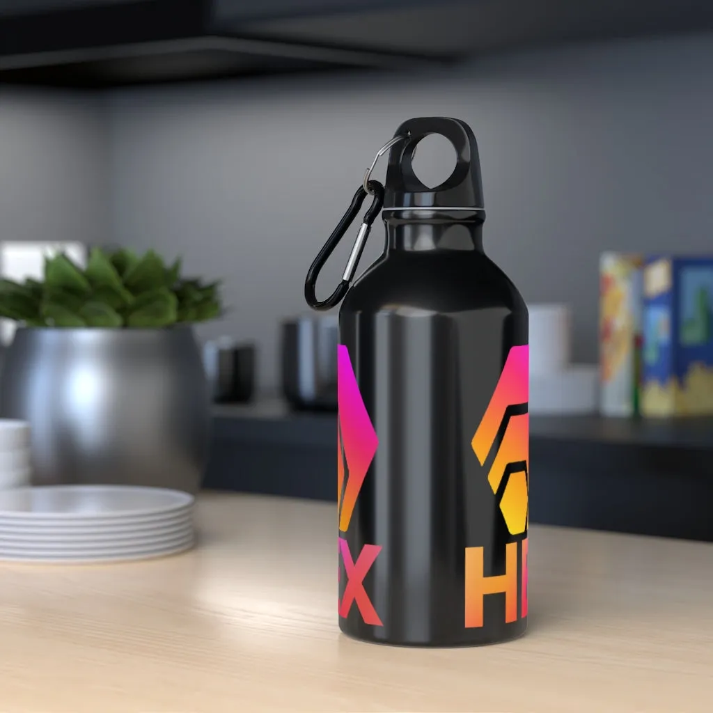 HEX Oregon Sport Bottle