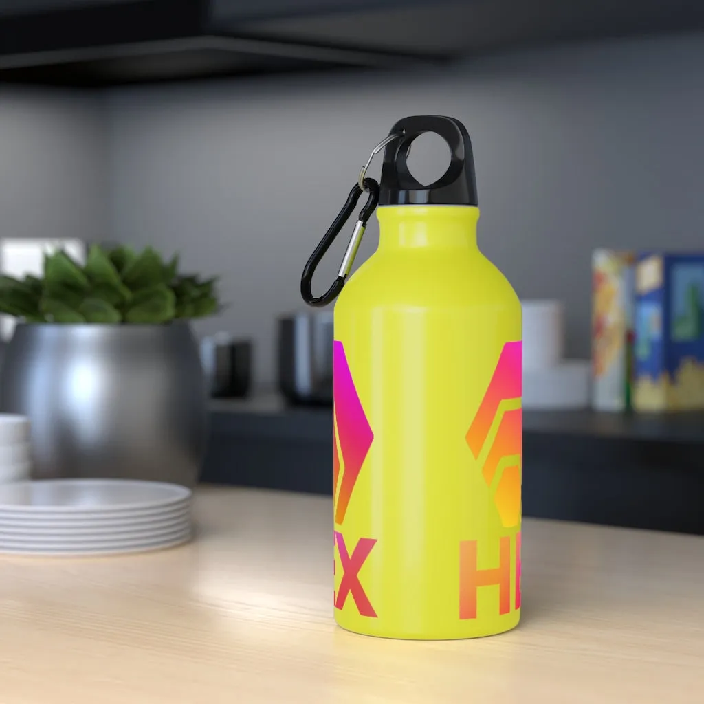 HEX Oregon Sport Bottle