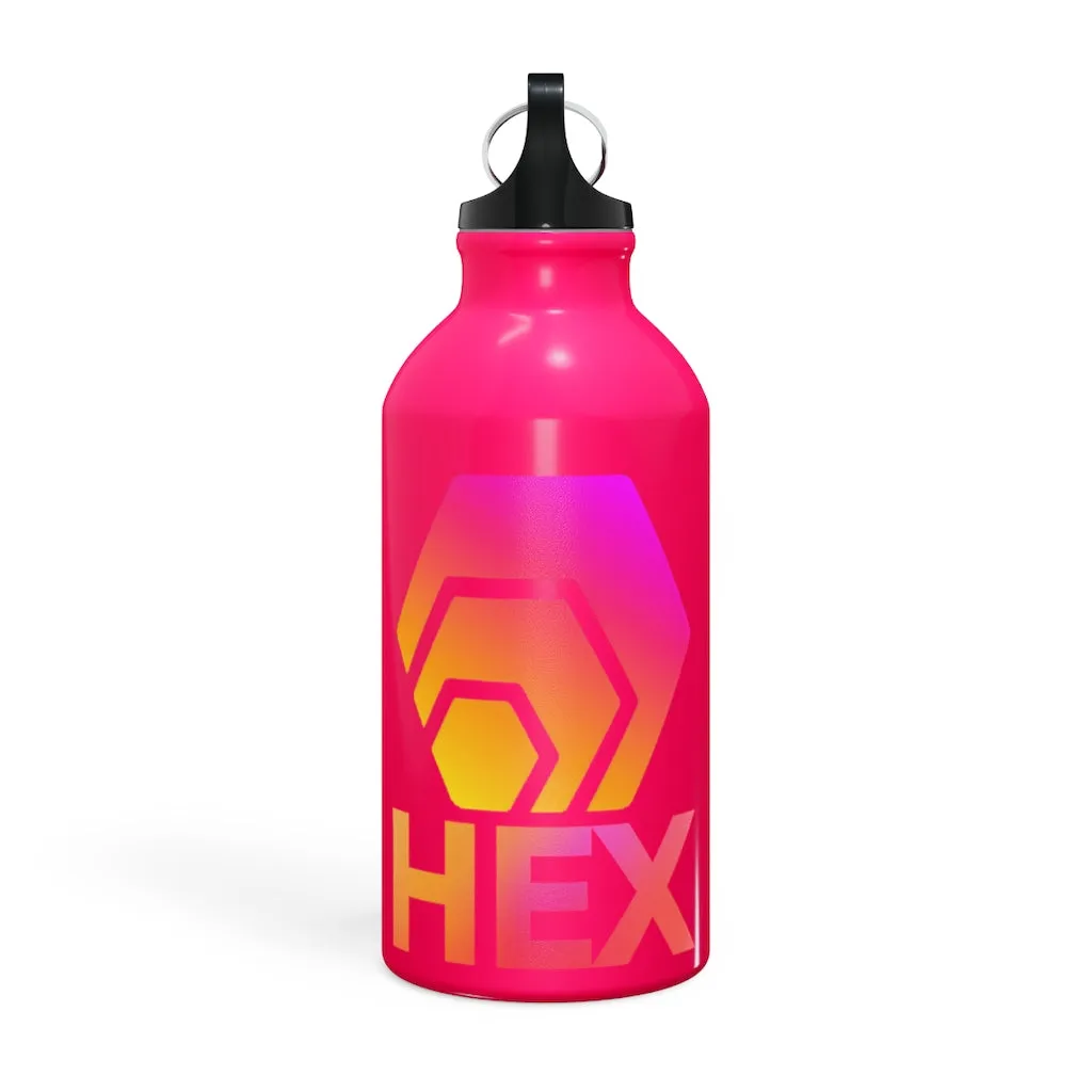 HEX Oregon Sport Bottle