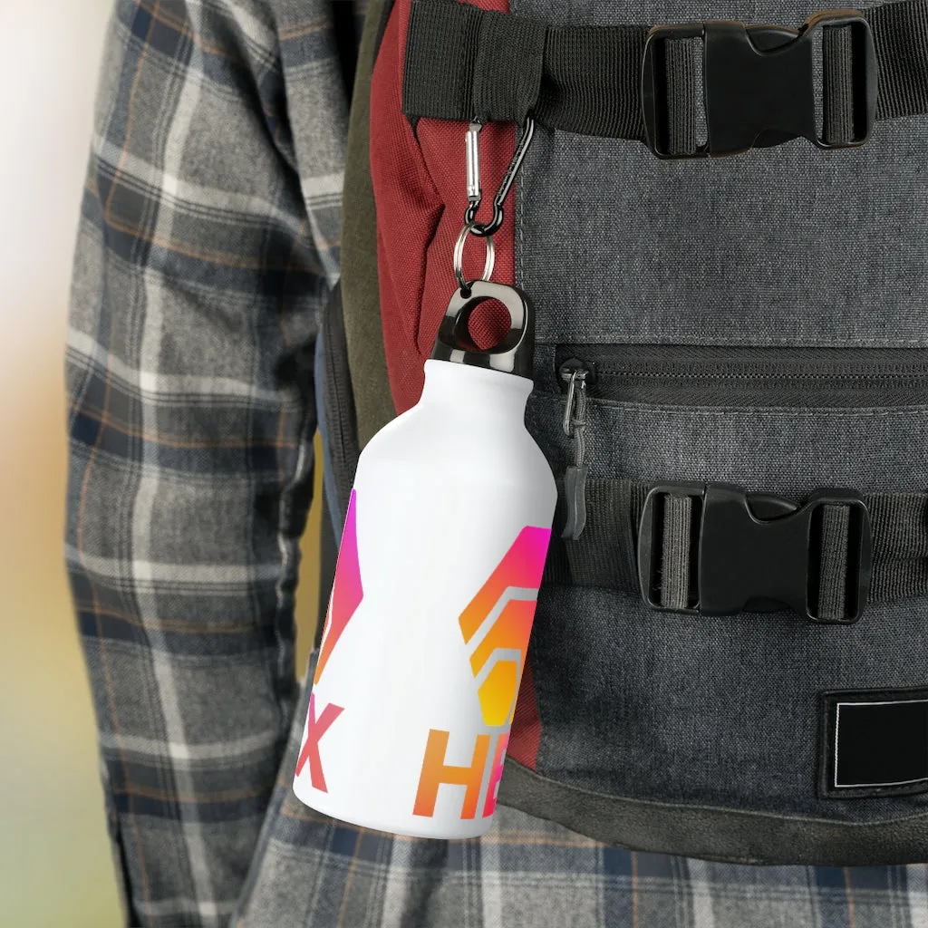 HEX Oregon Sport Bottle