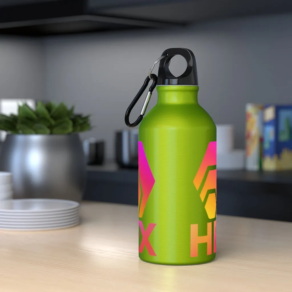 HEX Oregon Sport Bottle