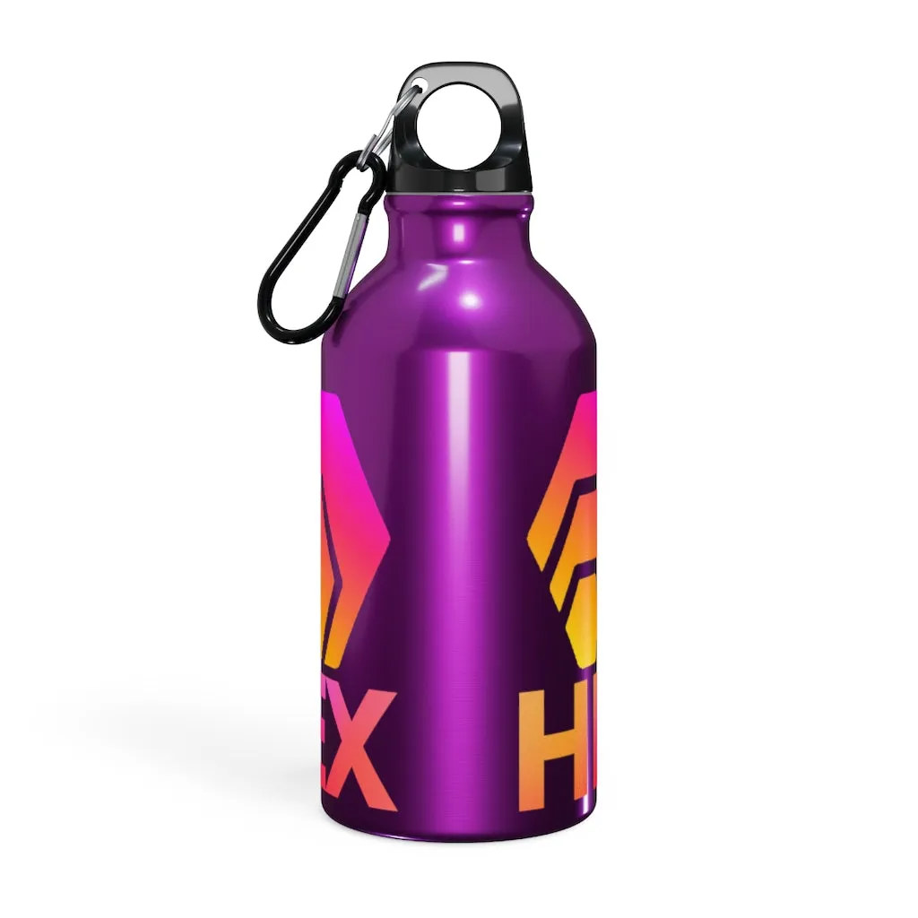 HEX Oregon Sport Bottle