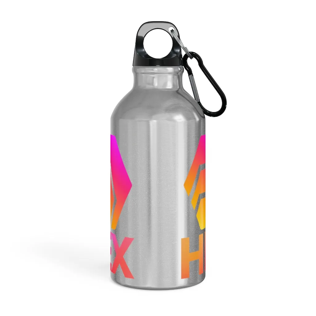 HEX Oregon Sport Bottle