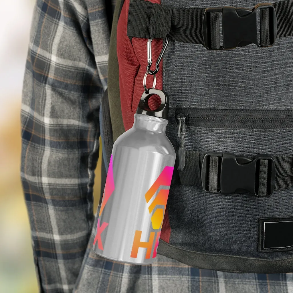 HEX Oregon Sport Bottle