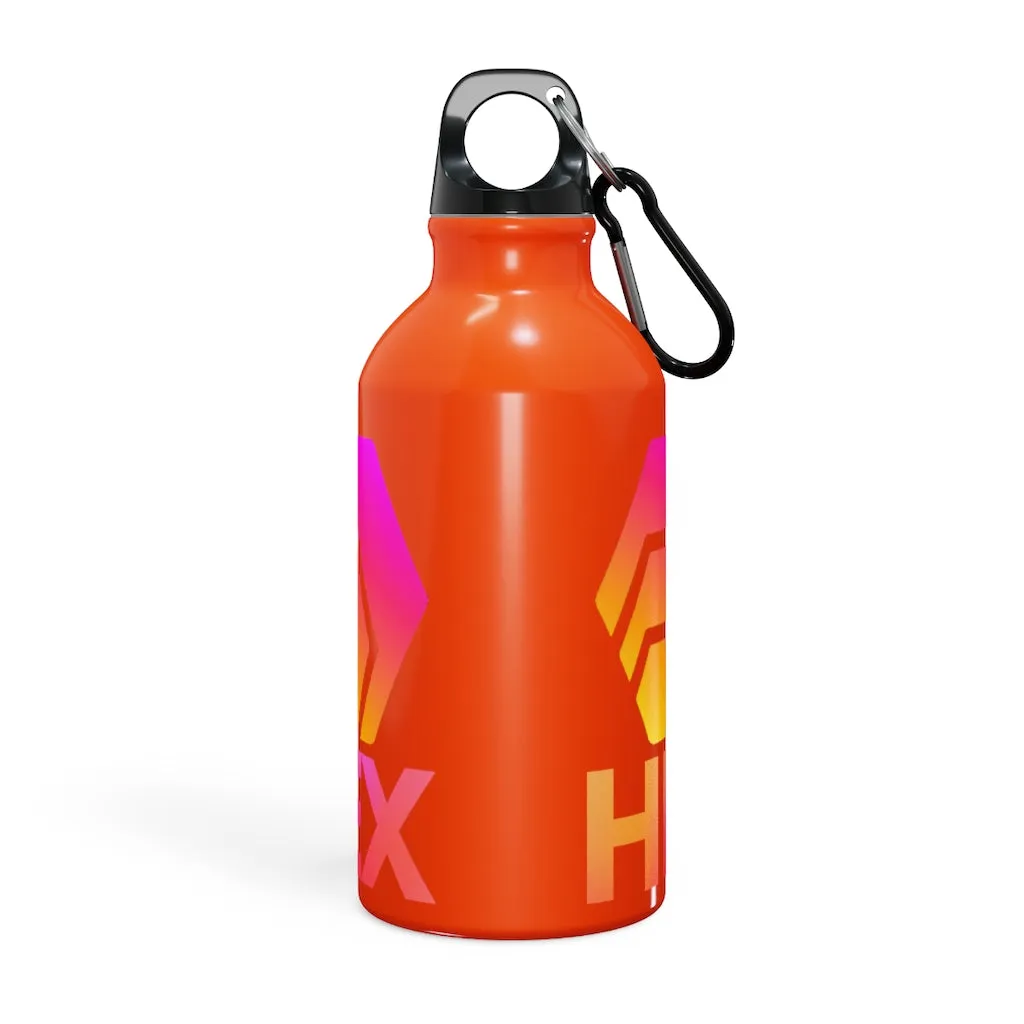 HEX Oregon Sport Bottle