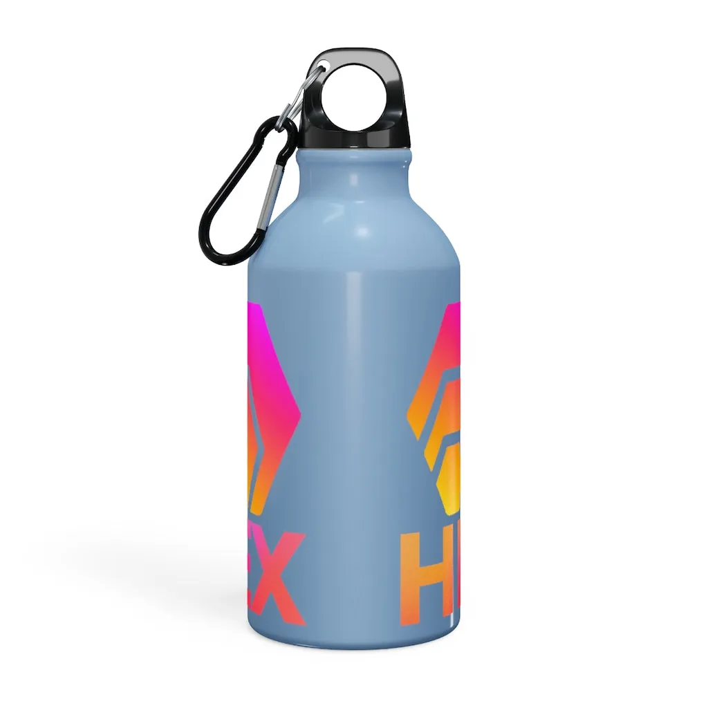 HEX Oregon Sport Bottle