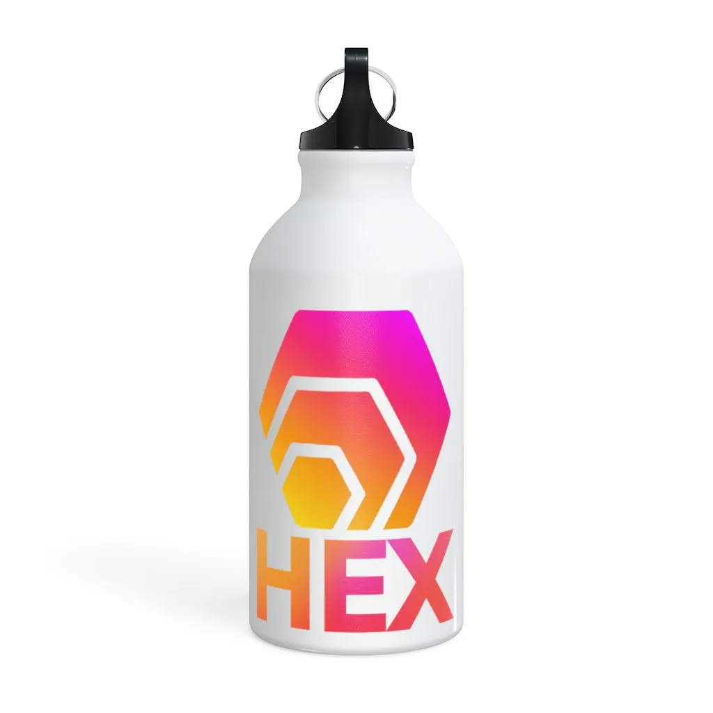 HEX Oregon Sport Bottle