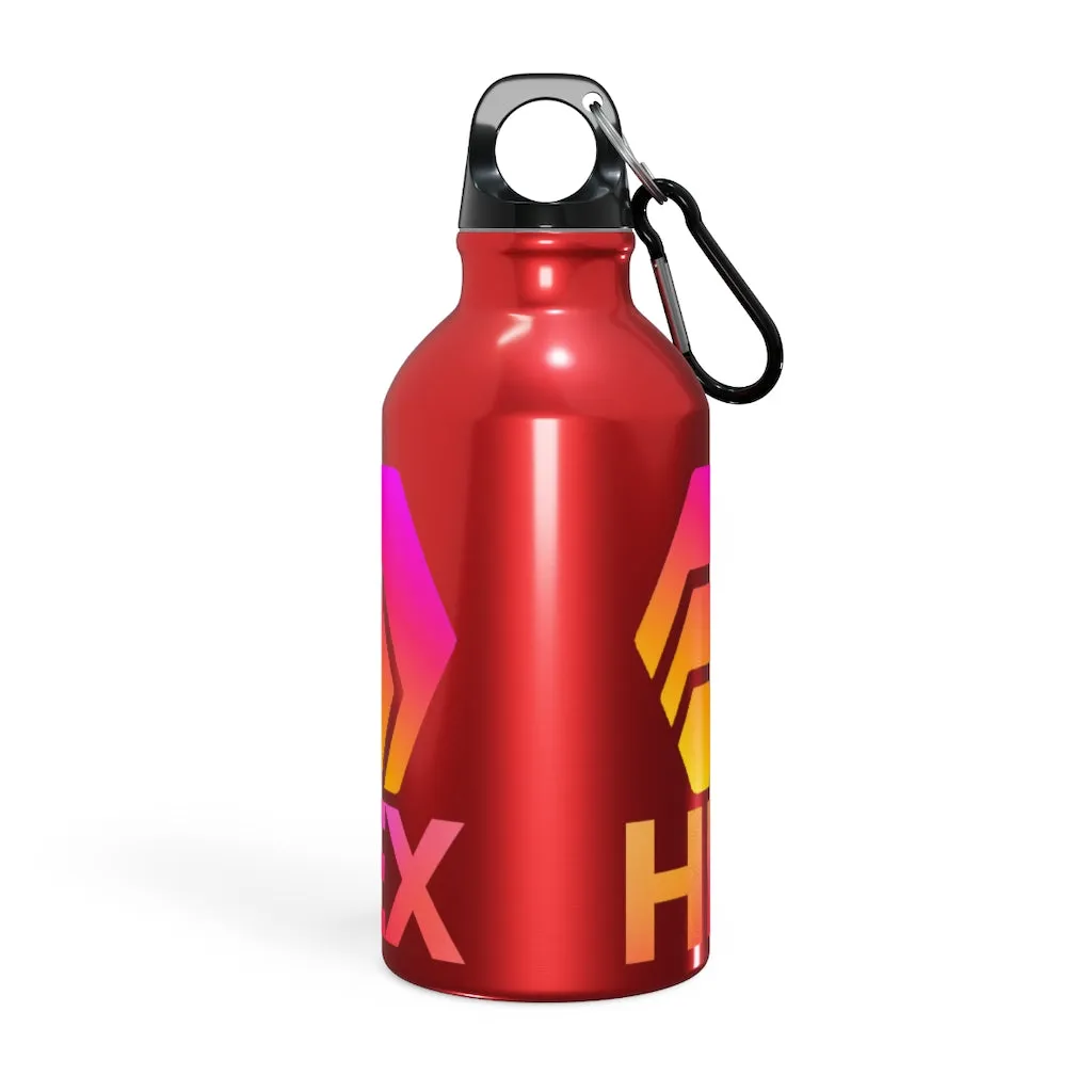 HEX Oregon Sport Bottle