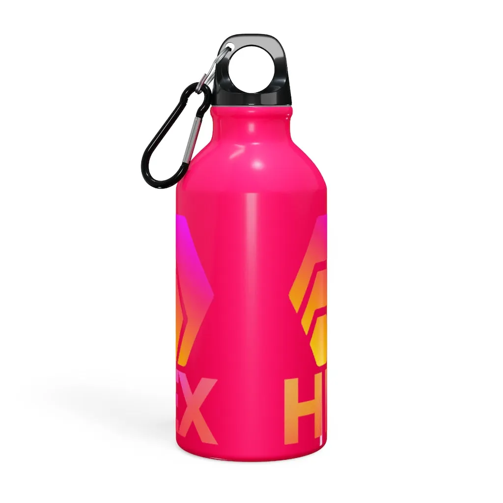 HEX Oregon Sport Bottle