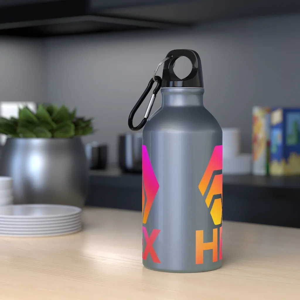 HEX Oregon Sport Bottle