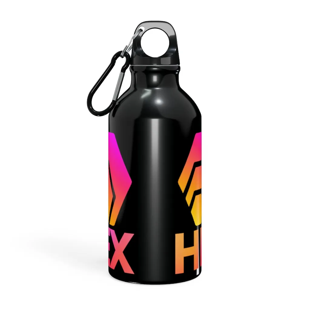 HEX Oregon Sport Bottle