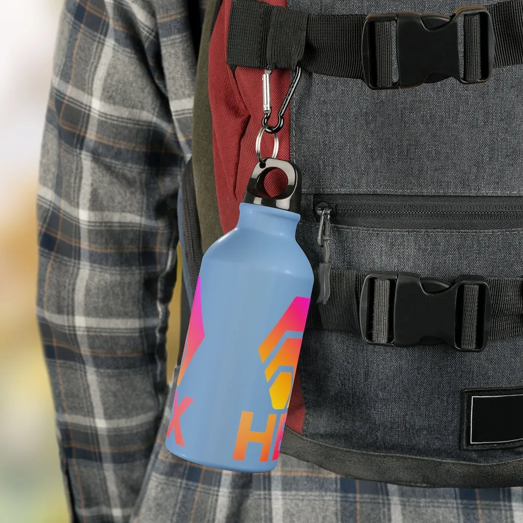 HEX Oregon Sport Bottle