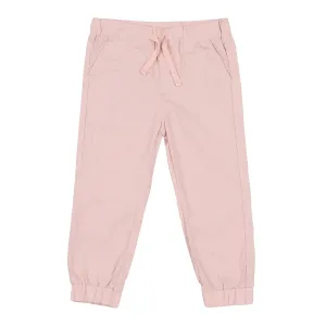 hi-hop Drawstring Pants