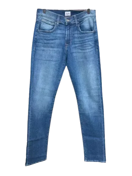 Hudson Jeans Blake Blue 45T9DKYD6875-KYD