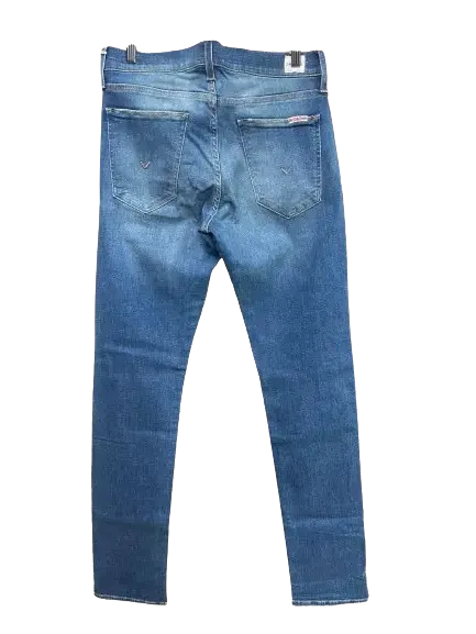 Hudson Jeans Blake Blue 45T9DKYD6875-KYD