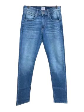 Hudson Jeans Blake Blue 45T9DKYD6875-KYD