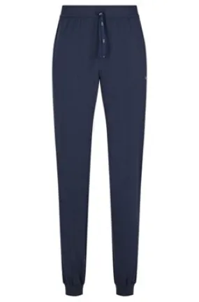 Hugo Boss Mix&Match Pants 50469538 - 403