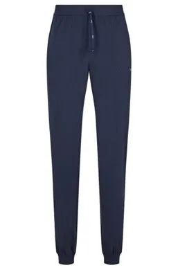 Hugo Boss Mix&Match Pants 50469538 - 403