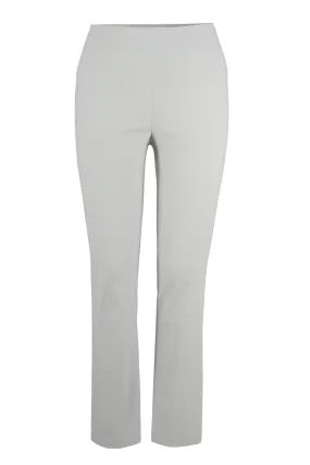 Illusion 28 Inch Pant - Grey/Black