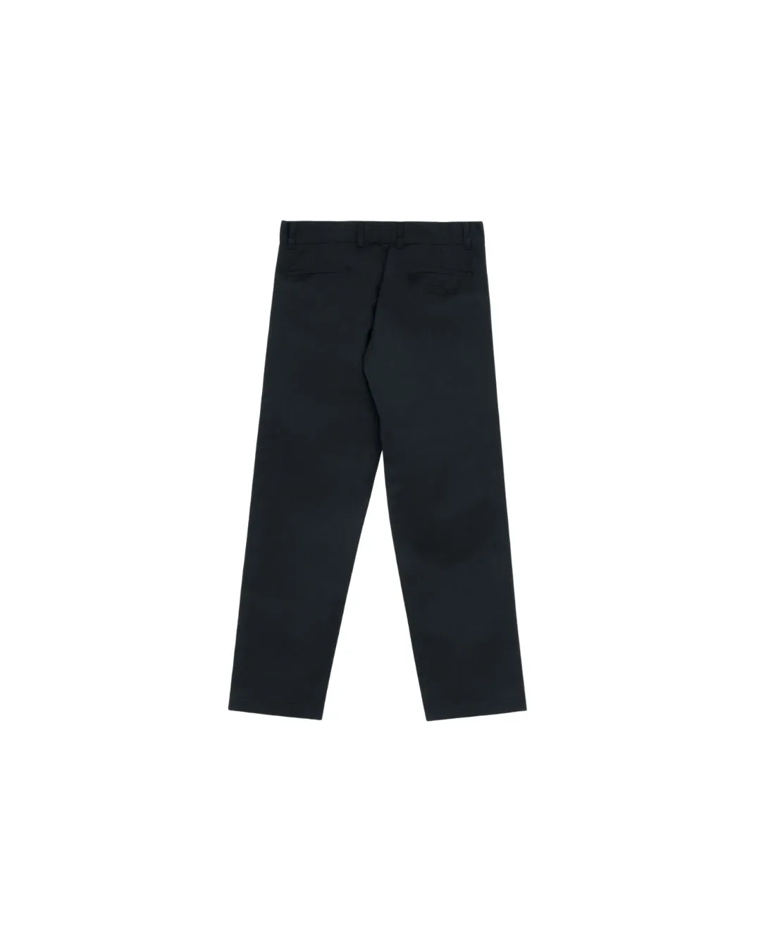 Iuter Chino Pant