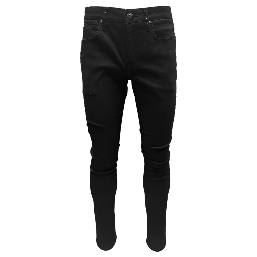 Ivencio Skinny Jean*