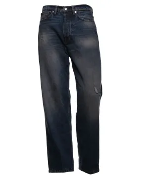 Jeans man ICA14 ICARO 9441 blue NINE:INTHE:MORNING