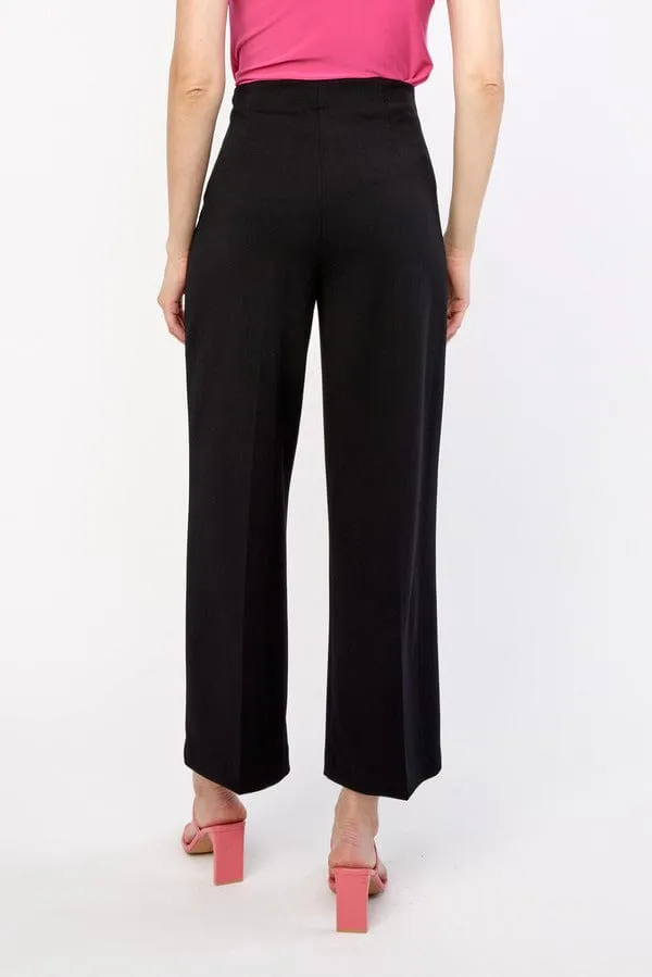 Joseph Ribkoff  Wide Leg Pants Style - 233098 (T)