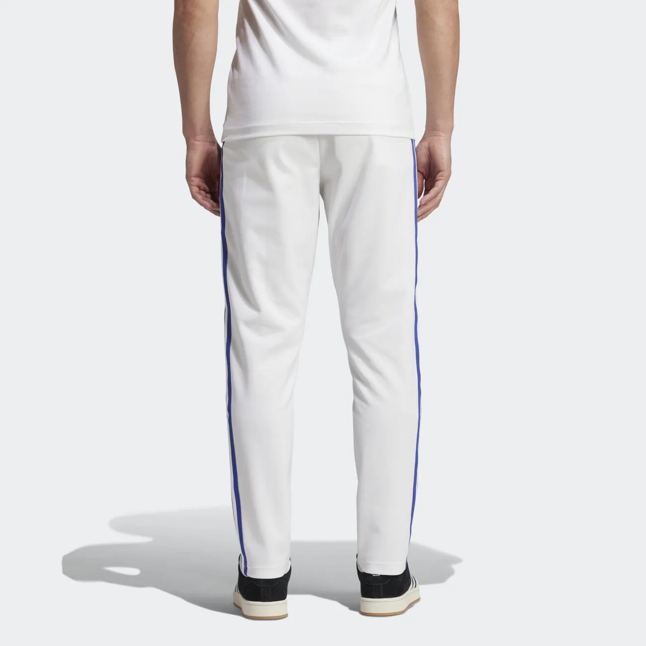 Jude Bellingham BB Track Pant