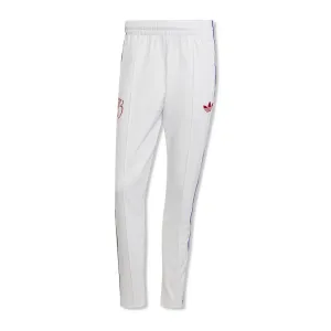 Jude Bellingham BB Track Pant