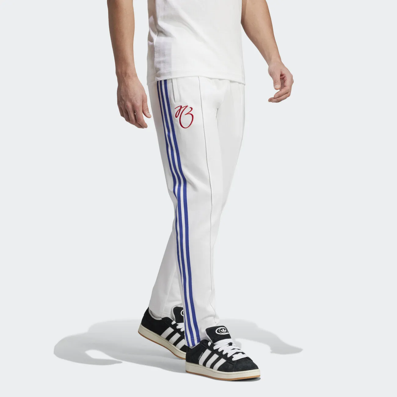 Jude Bellingham BB Track Pant