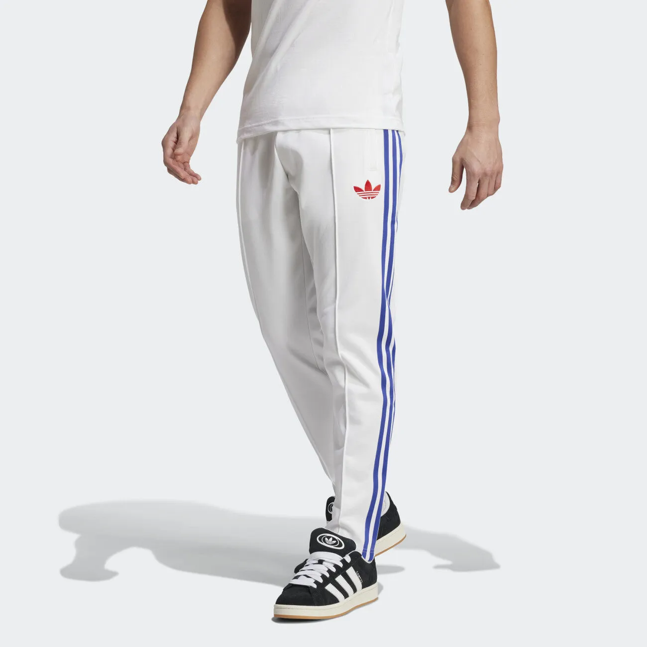 Jude Bellingham BB Track Pant