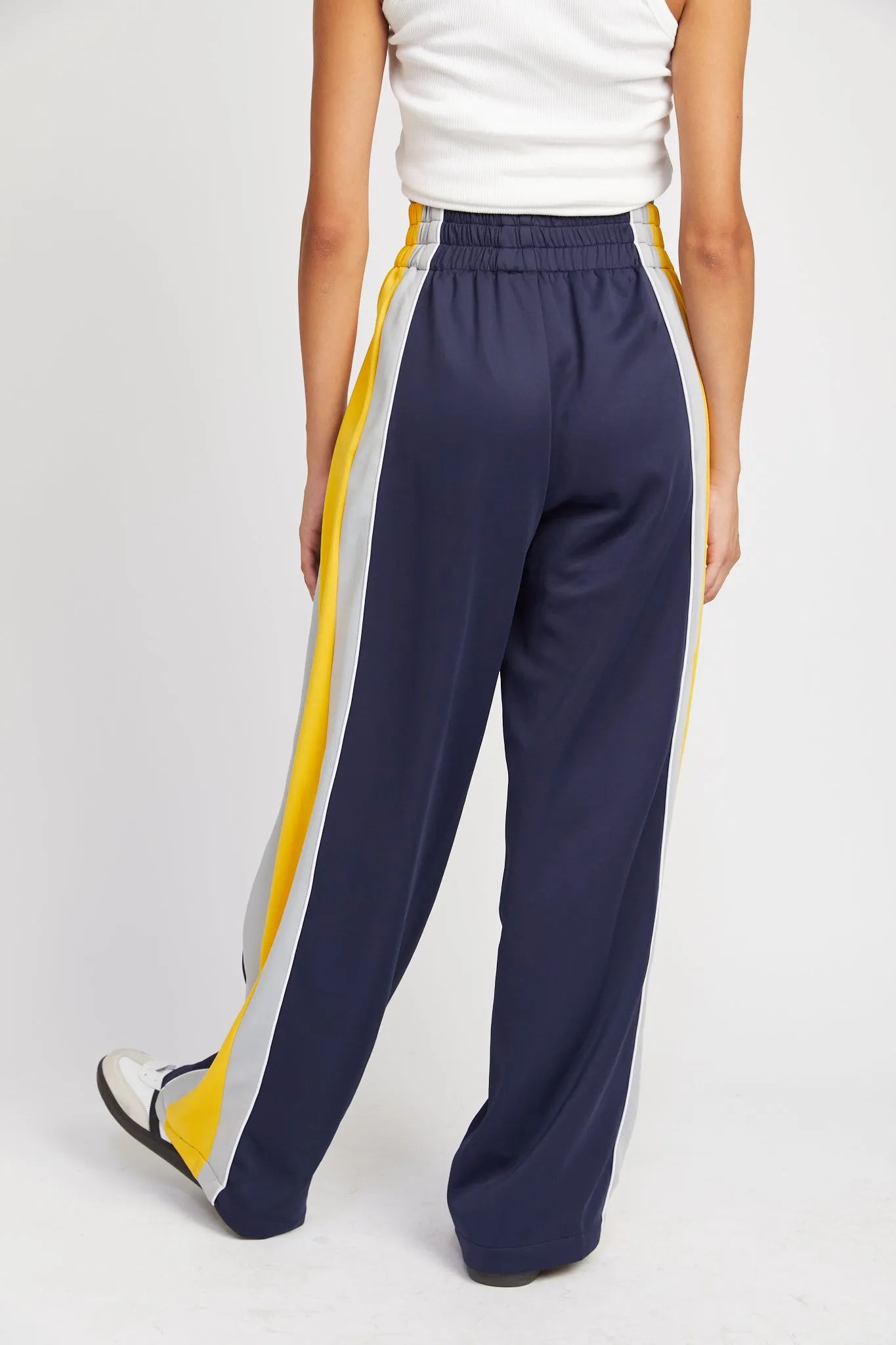 Leah Track Pants