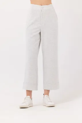 Lucia Pants