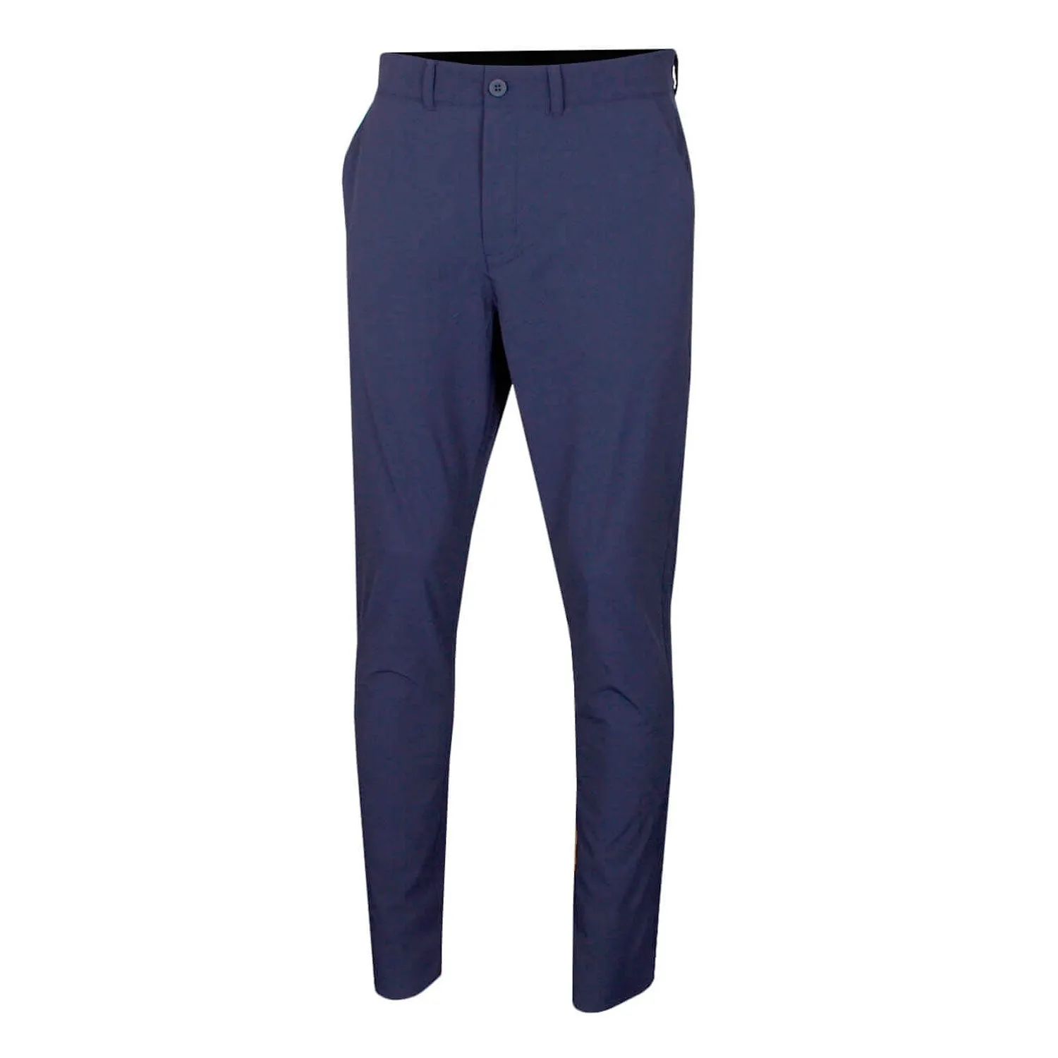 Lyle & Scott Golf Tech Trousers - Navy