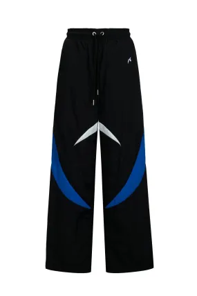 Lyra Track Pants