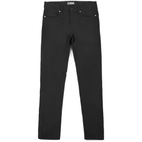 Madrona 5 Pocket Pant - Womens