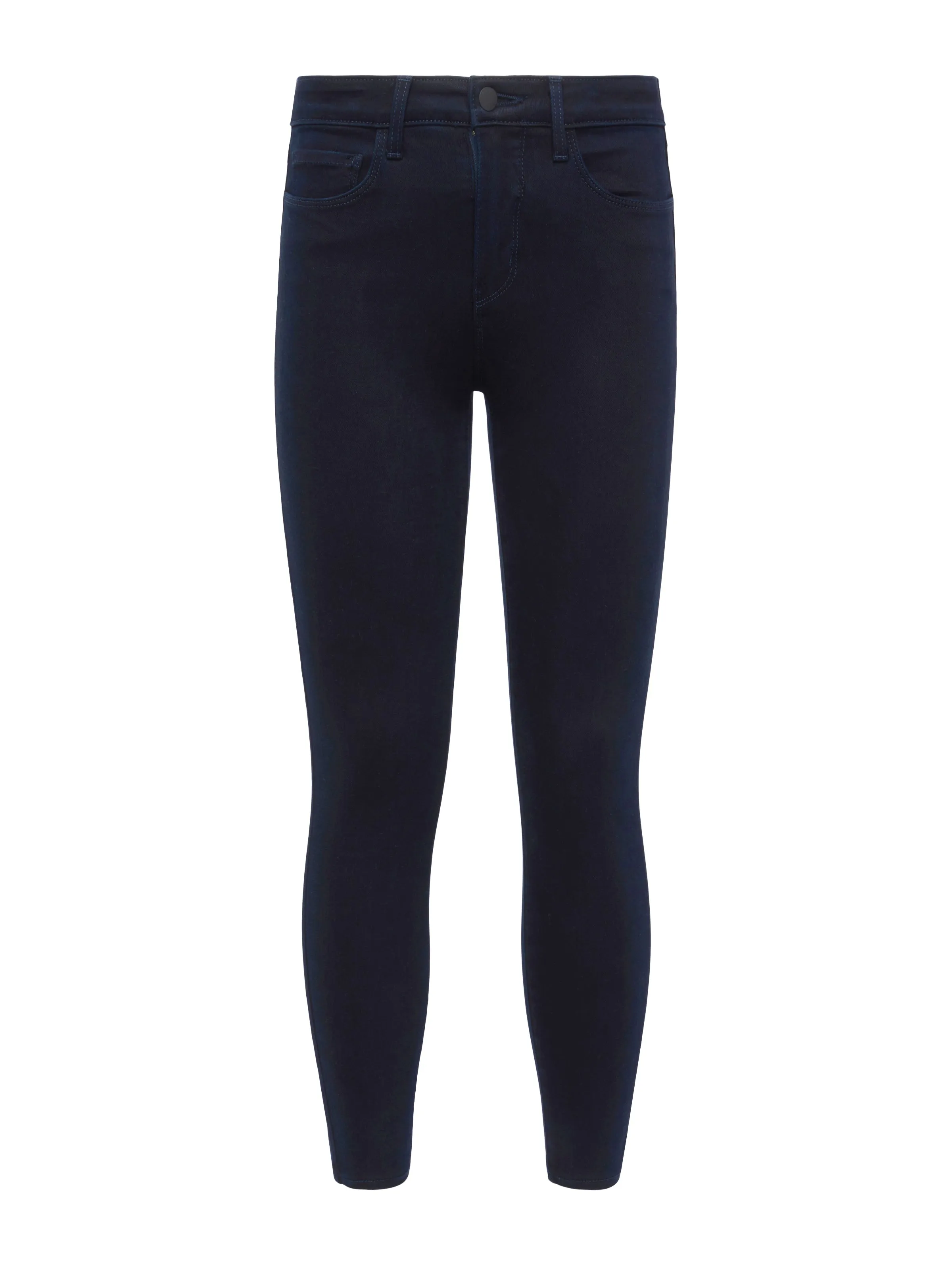 Margot Skinny Jean